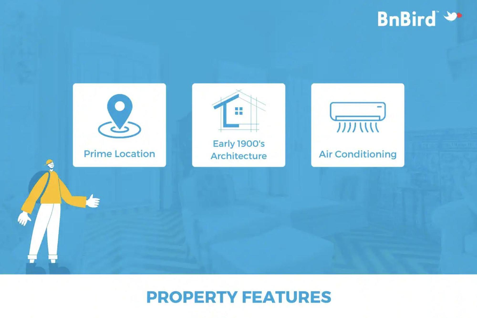 Coeur De Fern Apartment ลิสบอน ภายนอก รูปภาพ